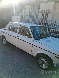 Fiat 128 CL