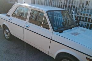 Fiat 128 CL