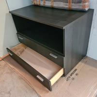 Mobile porta TV 