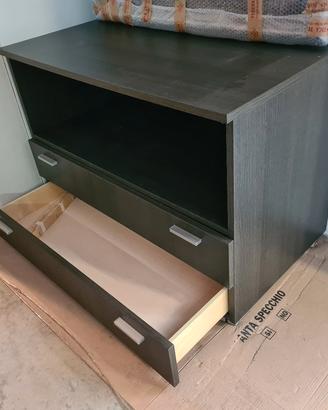 Mobile porta TV 