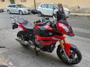 bmw-s-1000-xr-s1000xr-s1000-abs-esa-2015