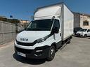 iveco-daily-35c14-furgone-cassa-e-sponda-idraulica