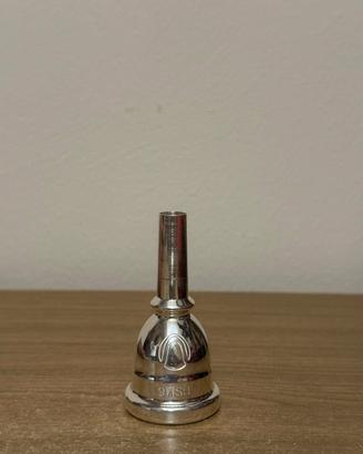 Bocchino Denis Wick 5880B Baritone SM6U