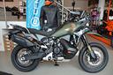 cf-moto-1000-mt-x