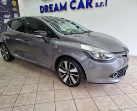 Renault Clio 1.5 dCi 8V 90CV Start&Stop 5 porte GT