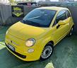 fiat-500-1-2-benzina-pop-unicoproprietario