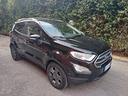 ford-ecosport-1-0-benzina-46-000-km-euro-6