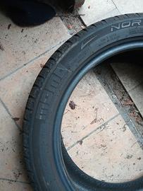 MOMO NORTH POLE WINTER 225/45R17