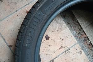 MOMO NORTH POLE WINTER 225/45R17