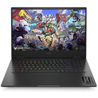 OMEN 16-wf1000nl Notebook Gaming i9 14gen