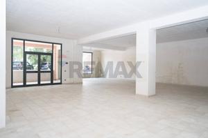 Locale Commerciale - Enna