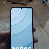 Samsung Galaxy A55 5G 