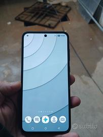 Samsung Galaxy A55 5G 