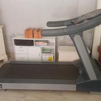 Tapis roulant Zaphyros usato