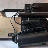 Videocamera HITACHI
