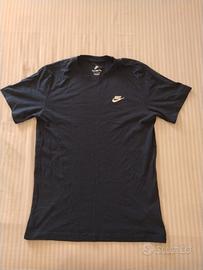 maglietta Nike