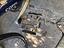 Immagine 3