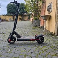monopattino kugoo M4 PRO