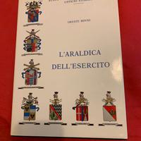 libri artistici / dello Stato Maggiore Esercito