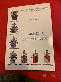libri artistici / dello Stato Maggiore Esercito