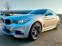 bmw-3er-gran-turismo-320d-xdrive-msport