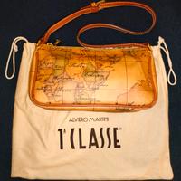 Borsa Alviero Martini & Bonfanti