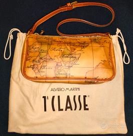 Borsa Alviero Martini & Bonfanti