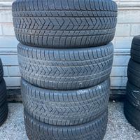 Pneumatici 275 45 21 Pirelli