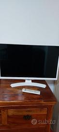 Tv 32 pollici