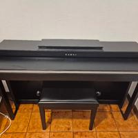 pianoforte digtale kawai CN27