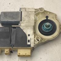 MOTORINO ALZAVETRO ANTERIORE DESTRA FIAT Ulysse 3a