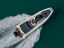 gommone-magazzu-mx-11-coupe-fb