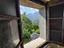 Immagine 24