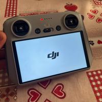 DJI RC Radiocomando