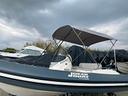 joker-boat-coaster-520-mercury-40-70-cv-pro