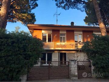 Bellssimo appartamento a Milano Marittima