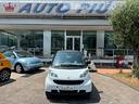 smart-fortwo-800-40-kw-coupe-pulse-cdi-diesel