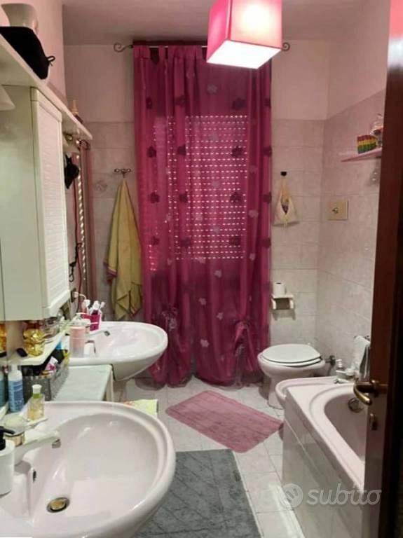 Appartamento – Magnago, Bienate - Vista 5