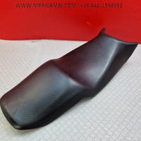 SELLA PILOTA YAMAHA FZ6 2004 2005 FZ-6 2006 2007