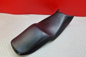 SELLA PILOTA YAMAHA FZ6 2004 2005 FZ-6 2006 2007