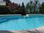 Immagine 13