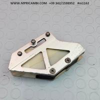 GUIDA CATENA SUZUKI RM 125 1998 2000 RM125 1996 19