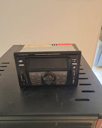 radio x auto