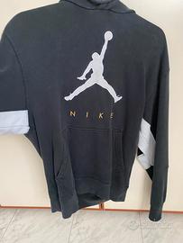 Felpe Nike Air Jordan
