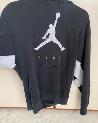 Felpe Nike Air Jordan