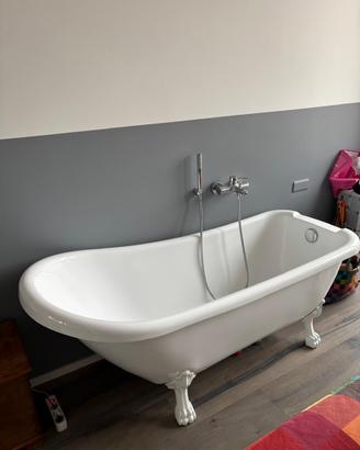 VASCA DA BAGNO FREESTANRINDG