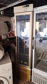 Frigo Vetrina