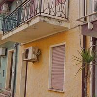 Casa vacanze a Laerru (SS)