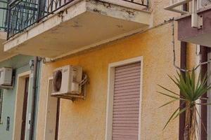 Casa vacanze a Laerru (SS)