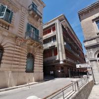 Appartamento - Ragusa